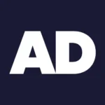 Advanced Themer Icon