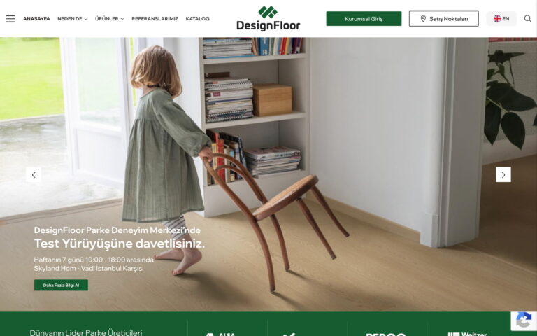 Anasayfa DesignFloor 10 06 featured image