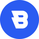 Blocksy Icon