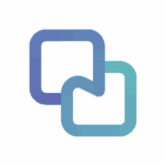Bricks Extras Icon