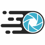 EWWW Image Optimizer Icon