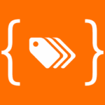 GTM4WP Icon