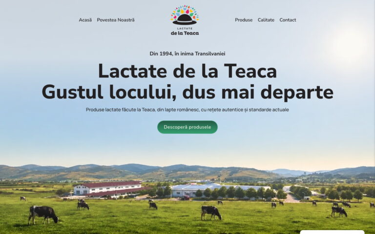 Lactate de la Teaca Lacto Sinelli 10 05 featured image