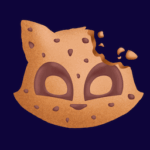 Pressidium Cookie Consent Icon