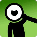 Relevanssi Icon