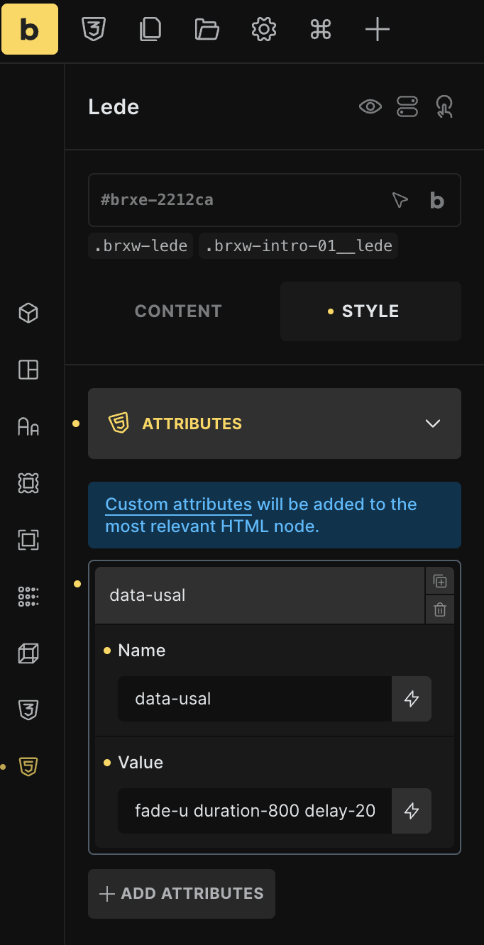 Screenshot 2025 11 05 at 20.47.21