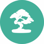 Sensei LMS Icon