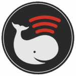 Seriously Simple Podcasting Icon
