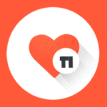 TI WooCommerce Wishlist Icon