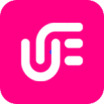 Dynamic Content for Elementor Icon