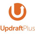 UpdraftPlus Icon