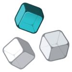 W3 Total Cache Icon