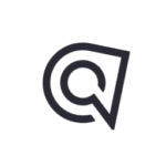 WP Search with Algolia Icon