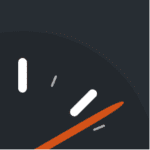 WP Super Cache Icon