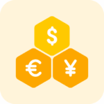 YayCurrency Icon