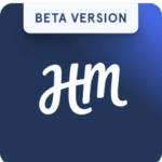 Accelerate Icon