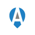 Agile Store Locator Icon