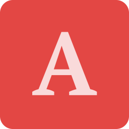 Ajax Load More Icon