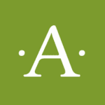 Akismet Icon