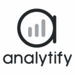 Analytify Icon
