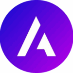 Astra Icon