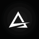 ACSS Icon