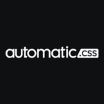 Automatic.css Icon