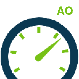 Autoptimize Icon