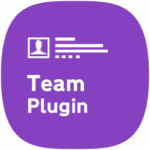 AWSM Team Icon