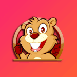 Power Pack Beaver Addons Icon