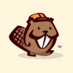 Beaver Builder Icon