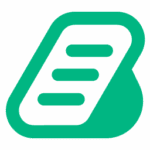 BetterDocs Icon