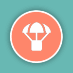 Blocks Animation Icon