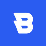 Blocksy Companion Icon
