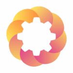 Borlabs Cookie Icon