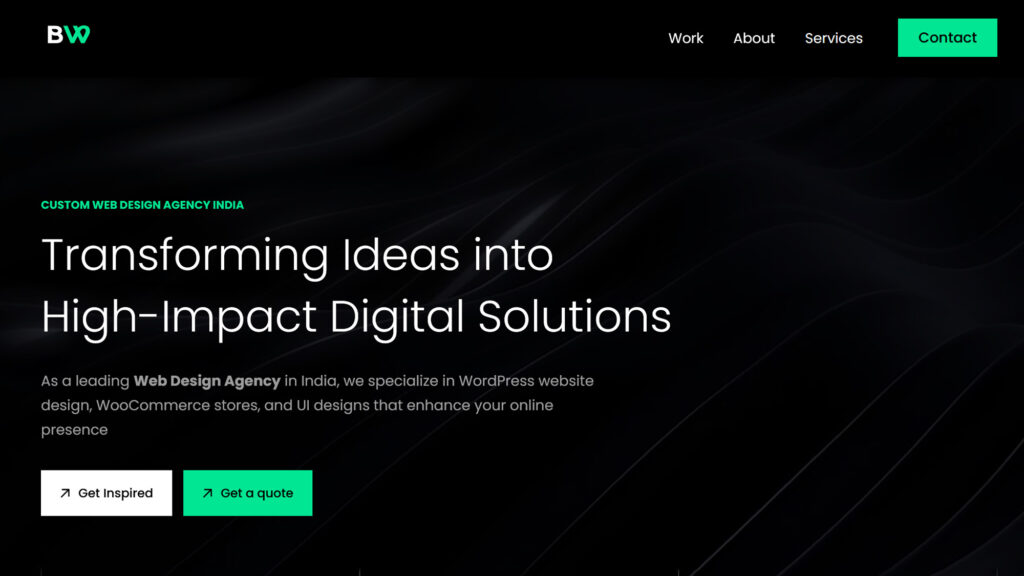 Brandweb featured thumbnail