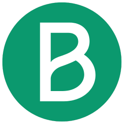 Brevo Icon
