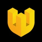 Bricksforge Icon
