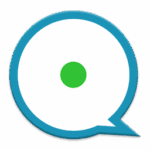CleanTalk Icon