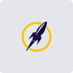 Convert Pro Icon