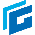 GeneratePress / Blocks Icon