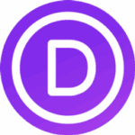 Divi Icon