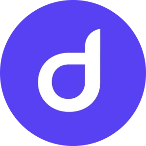 Droip Icon