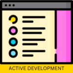Easy Table of Contents Icon