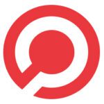 ElasticPress Icon