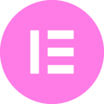 Elementor Icon
