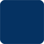 ElementsKit Icon
