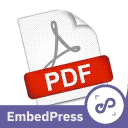 EmbedPress Icon