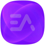 Essential Addons for Elementor Icon