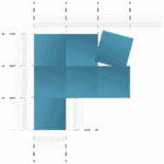 Frames Icon